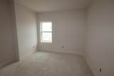 21926 Bay Skipper Drive - Photo 9