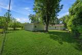 3004 Melody Drive - Photo 10