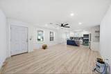 3004 Melody Drive - Photo 2