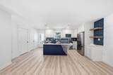 3004 Melody Drive - Photo 3