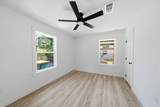 3004 Melody Drive - Photo 5