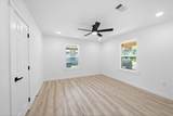 3004 Melody Drive - Photo 6