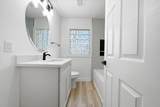 3004 Melody Drive - Photo 8