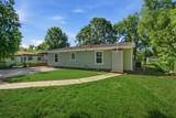 3004 Melody Drive - Photo 9