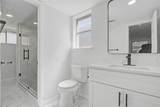 1938 Barnsley Lane - Photo 11