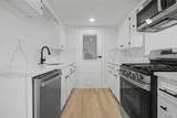 1938 Barnsley Lane - Photo 2