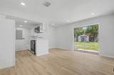 1938 Barnsley Lane - Photo 6