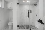 1938 Barnsley Lane - Photo 8