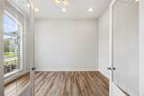3920 Pinecrest Peak Drive - Photo 11