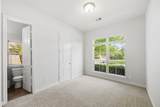 3920 Pinecrest Peak Drive - Photo 12