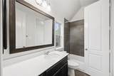 3920 Pinecrest Peak Drive - Photo 13