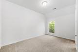 3920 Pinecrest Peak Drive - Photo 14