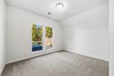 3920 Pinecrest Peak Drive - Photo 15