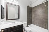 3920 Pinecrest Peak Drive - Photo 16