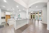 3920 Pinecrest Peak Drive - Photo 17