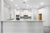 3920 Pinecrest Peak Drive - Photo 18