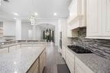 3920 Pinecrest Peak Drive - Photo 20