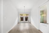 3920 Pinecrest Peak Drive - Photo 21