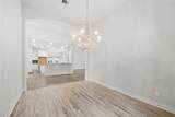 3920 Pinecrest Peak Drive - Photo 25