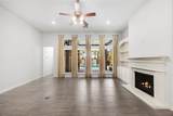 3920 Pinecrest Peak Drive - Photo 26