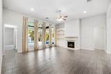 3920 Pinecrest Peak Drive - Photo 28