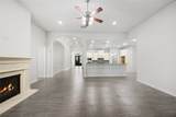 3920 Pinecrest Peak Drive - Photo 29