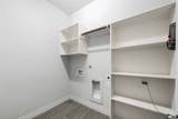 3920 Pinecrest Peak Drive - Photo 30