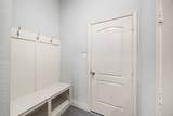 3920 Pinecrest Peak Drive - Photo 31