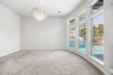 3920 Pinecrest Peak Drive - Photo 33
