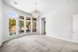 3920 Pinecrest Peak Drive - Photo 34