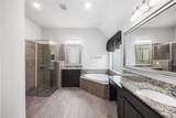 3920 Pinecrest Peak Drive - Photo 35