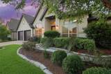 3920 Pinecrest Peak Drive - Photo 46