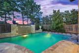3920 Pinecrest Peak Drive - Photo 8
