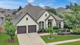 3920 Pinecrest Peak Drive - Photo 9