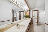 6723 Apple Valley Lane - Photo 13