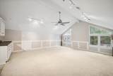 6723 Apple Valley Lane - Photo 15