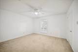 6723 Apple Valley Lane - Photo 19