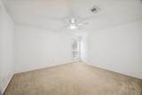 6723 Apple Valley Lane - Photo 20