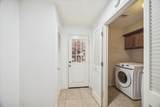 6723 Apple Valley Lane - Photo 23