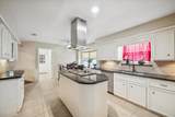 6723 Apple Valley Lane - Photo 9