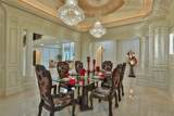 17122 Ashley Woods Court - Photo 13