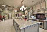 17122 Ashley Woods Court - Photo 18