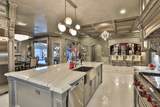 17122 Ashley Woods Court - Photo 19