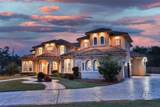17122 Ashley Woods Court - Photo 2