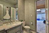 17122 Ashley Woods Court - Photo 25