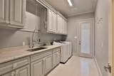 17122 Ashley Woods Court - Photo 26
