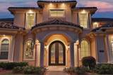 17122 Ashley Woods Court - Photo 3