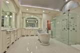 17122 Ashley Woods Court - Photo 32