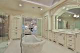 17122 Ashley Woods Court - Photo 33