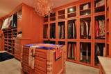 17122 Ashley Woods Court - Photo 35